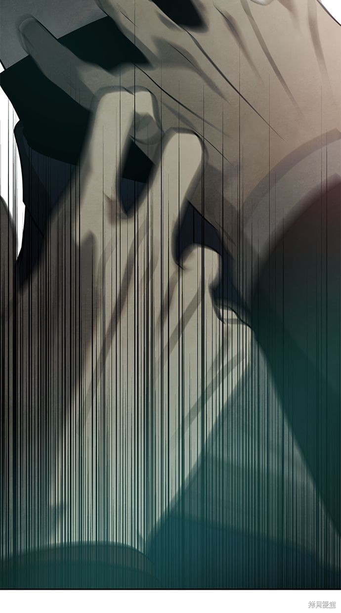 第 124 页