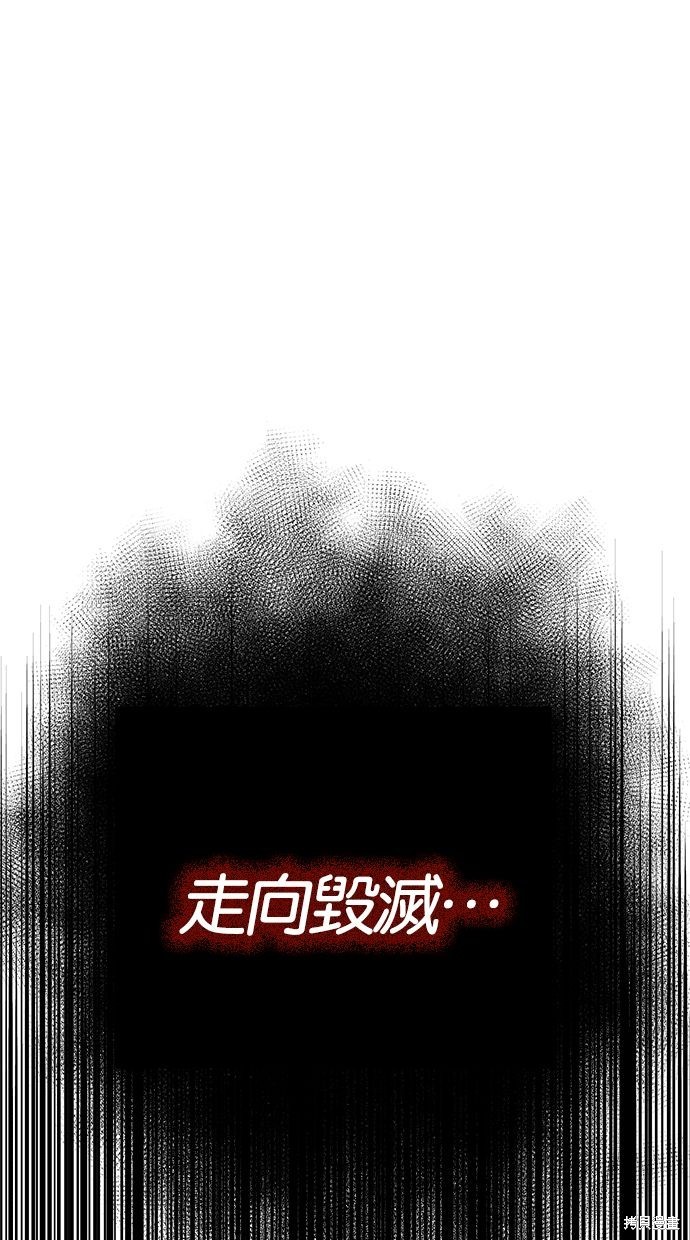 第 125 页