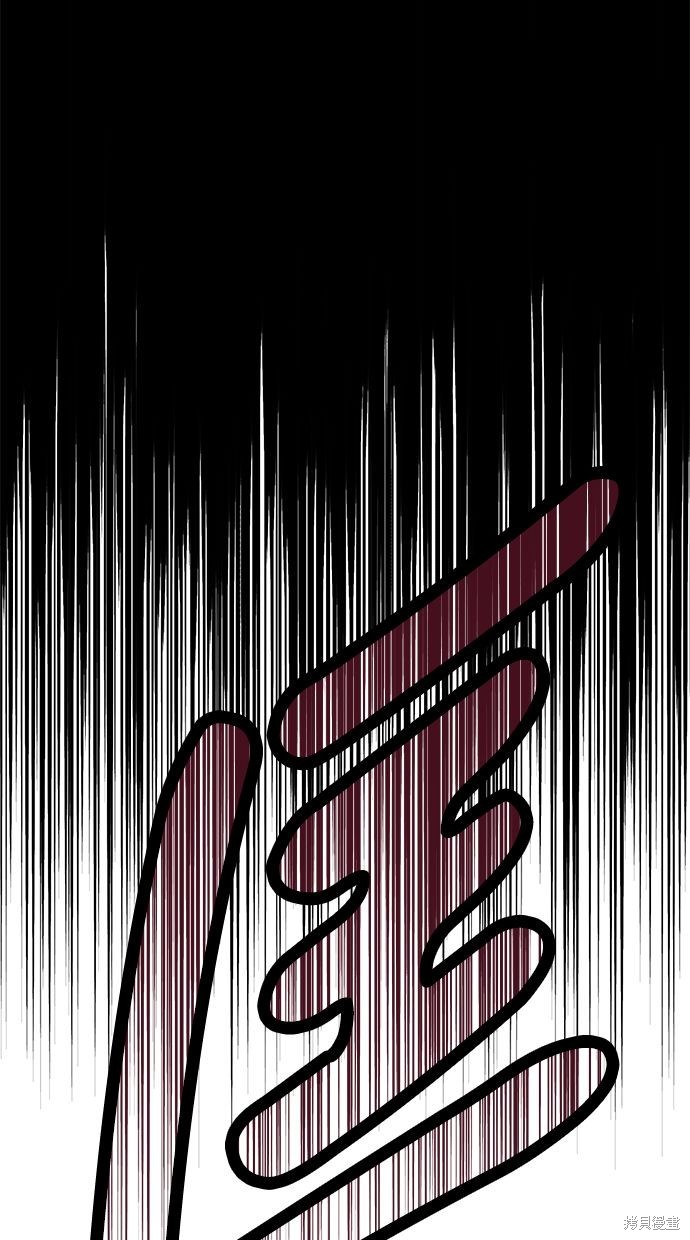 第 130 页