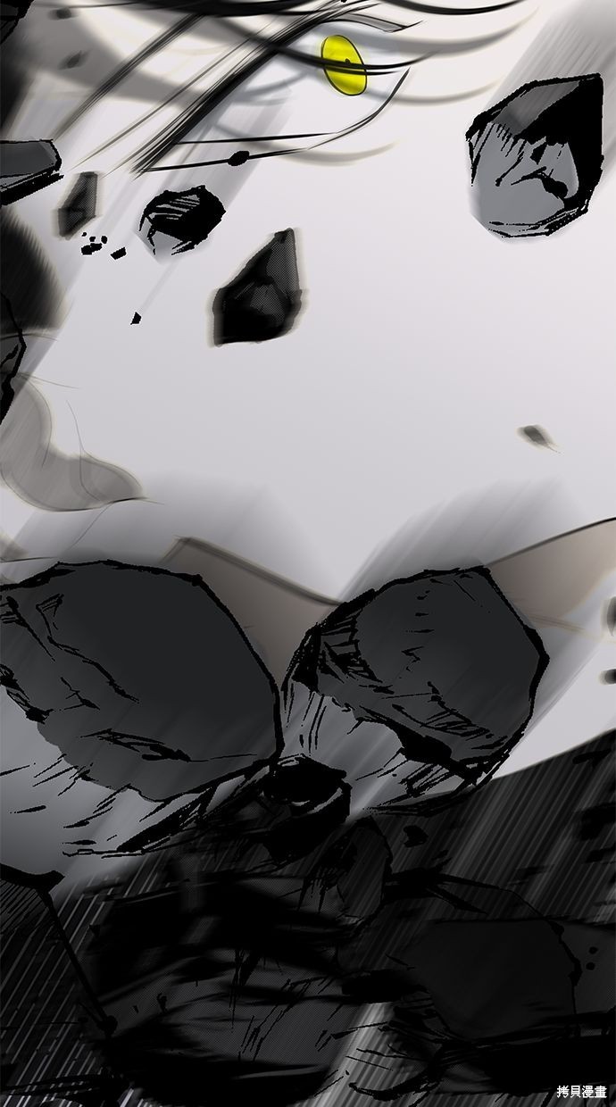 第 132 页