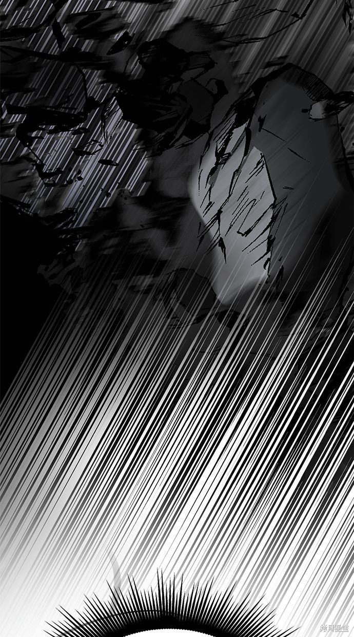 第 133 页