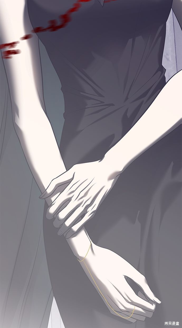 第 140 页
