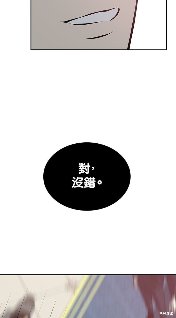 第 84 页