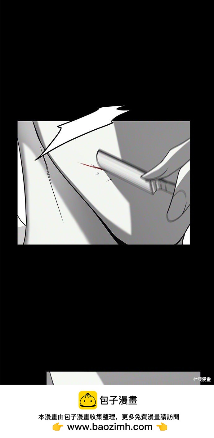 第 100 页