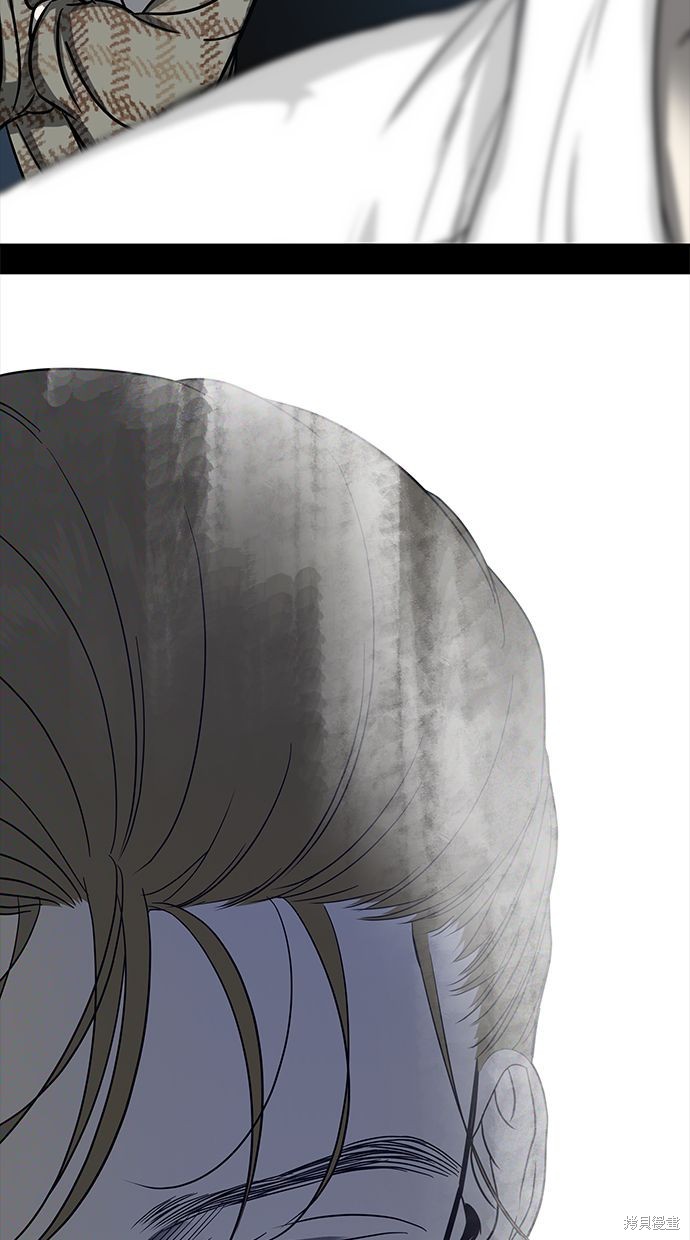 第 102 页
