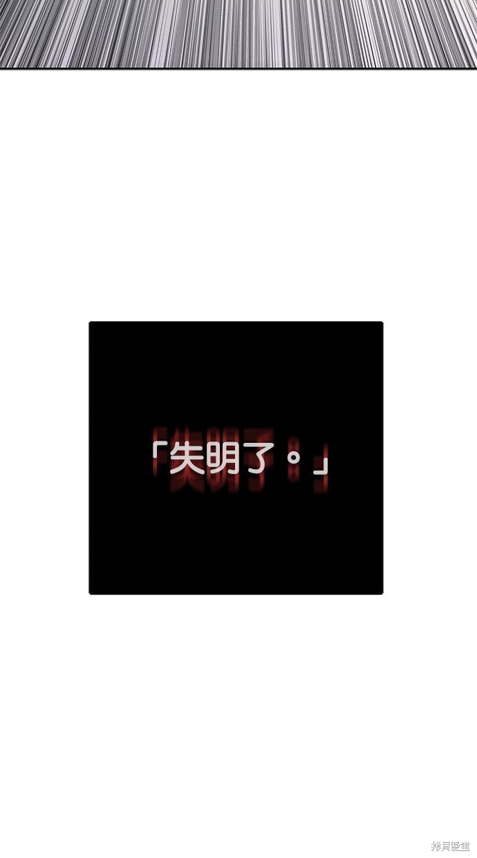 第 107 页