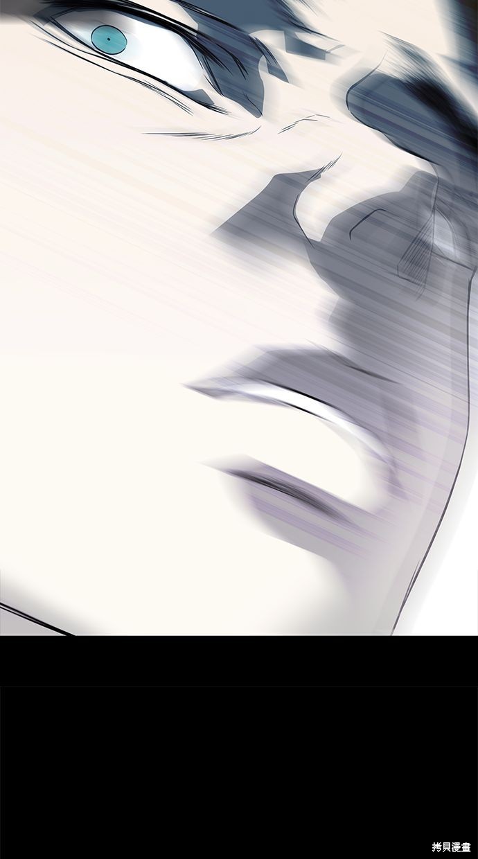 第 98 页