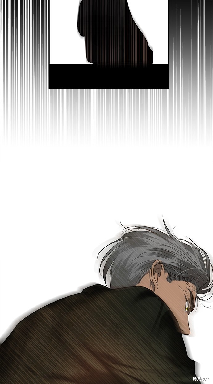 第 110 页