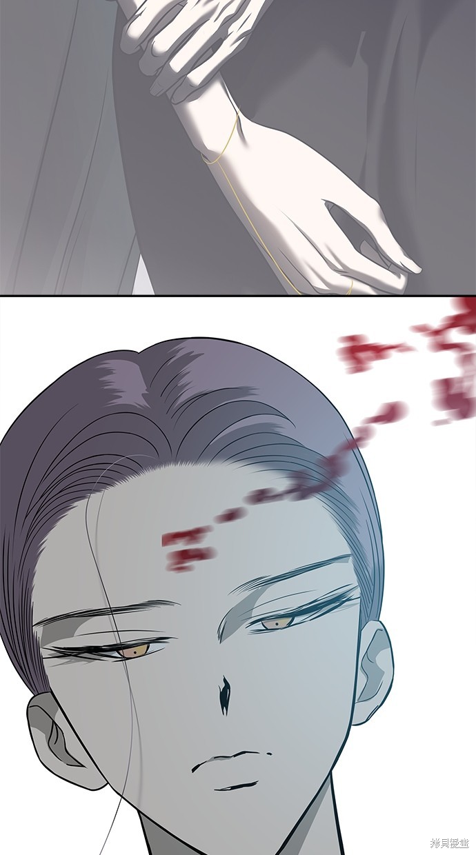 第 74 页