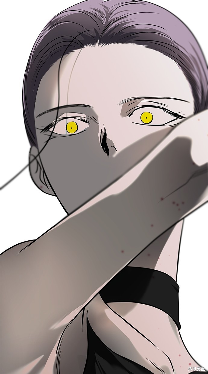 第 91 页