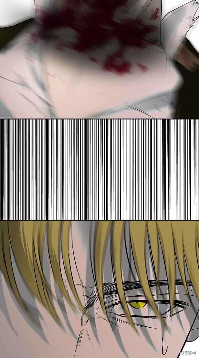 第 93 页