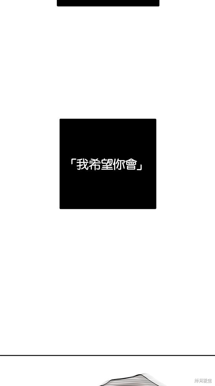 第 106 页