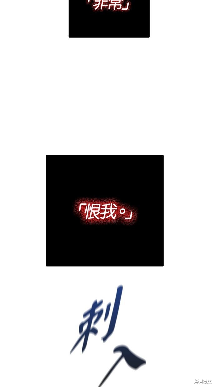 第 108 页