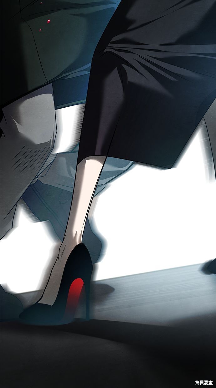 第 110 页