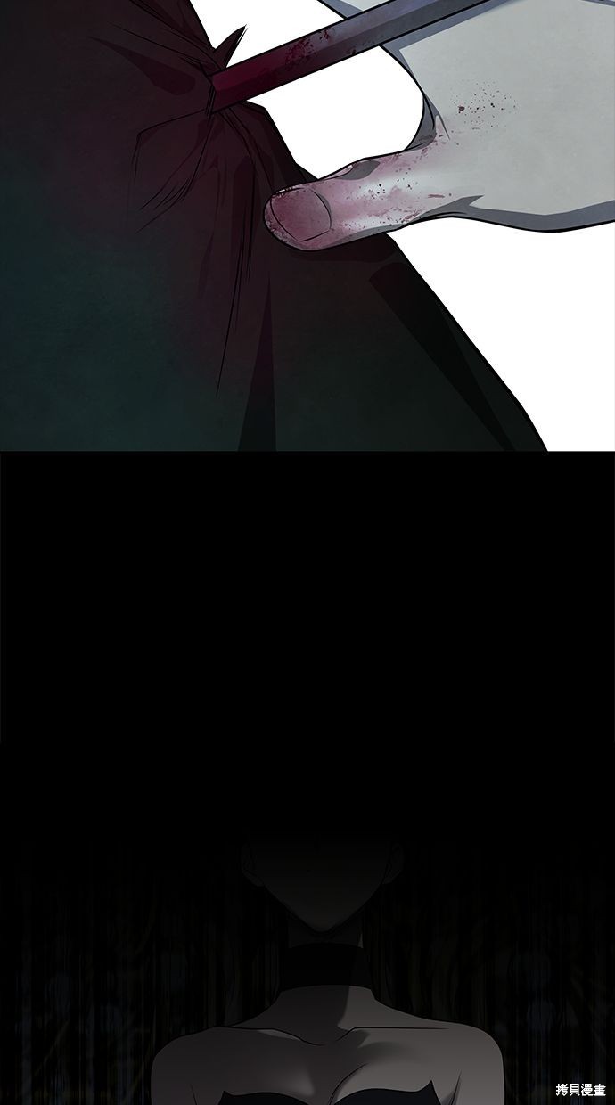 第 114 页