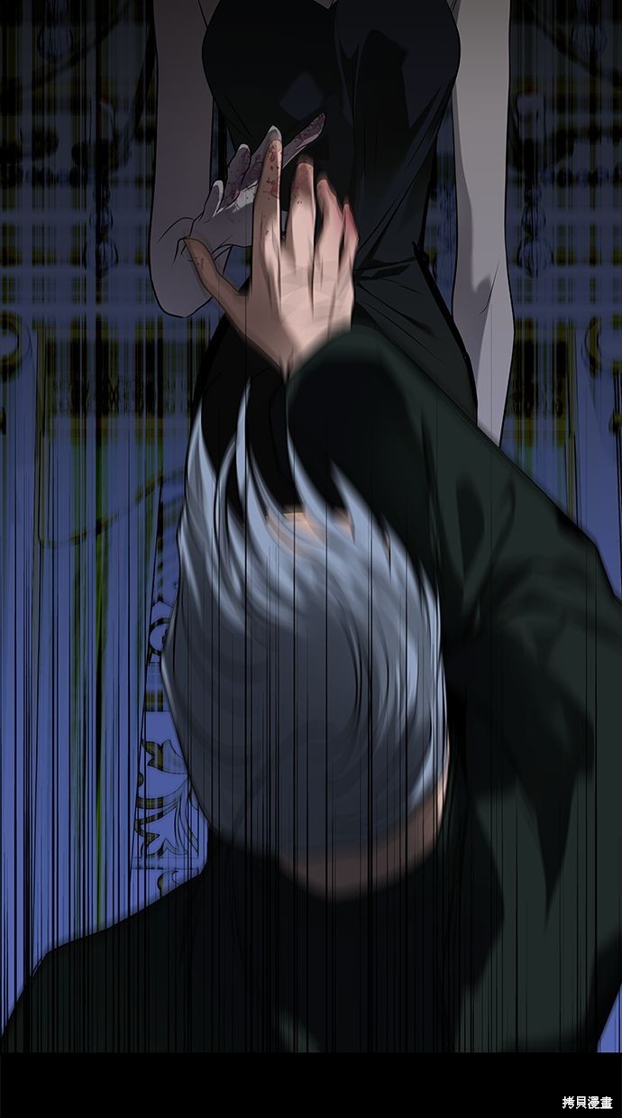 第 115 页