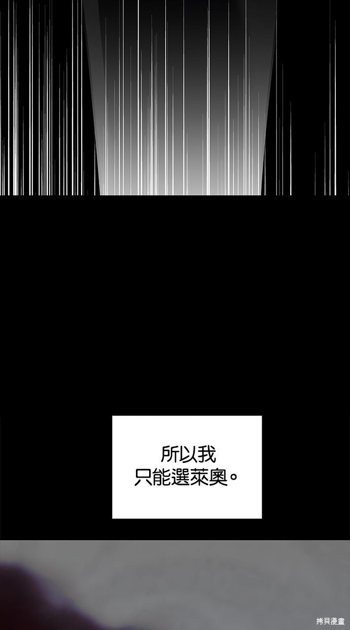 第 128 页