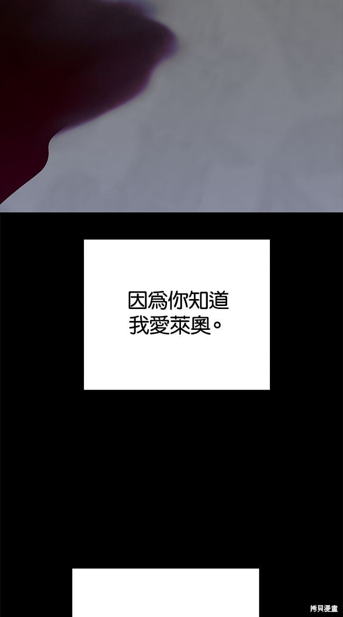第 129 页