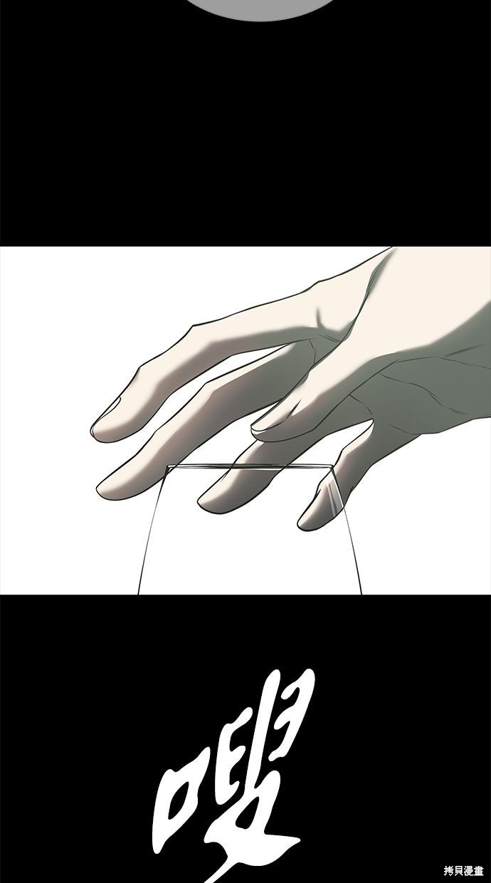 第 132 页