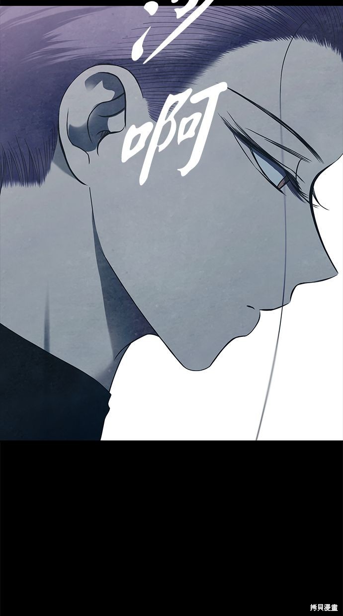 第 80 页