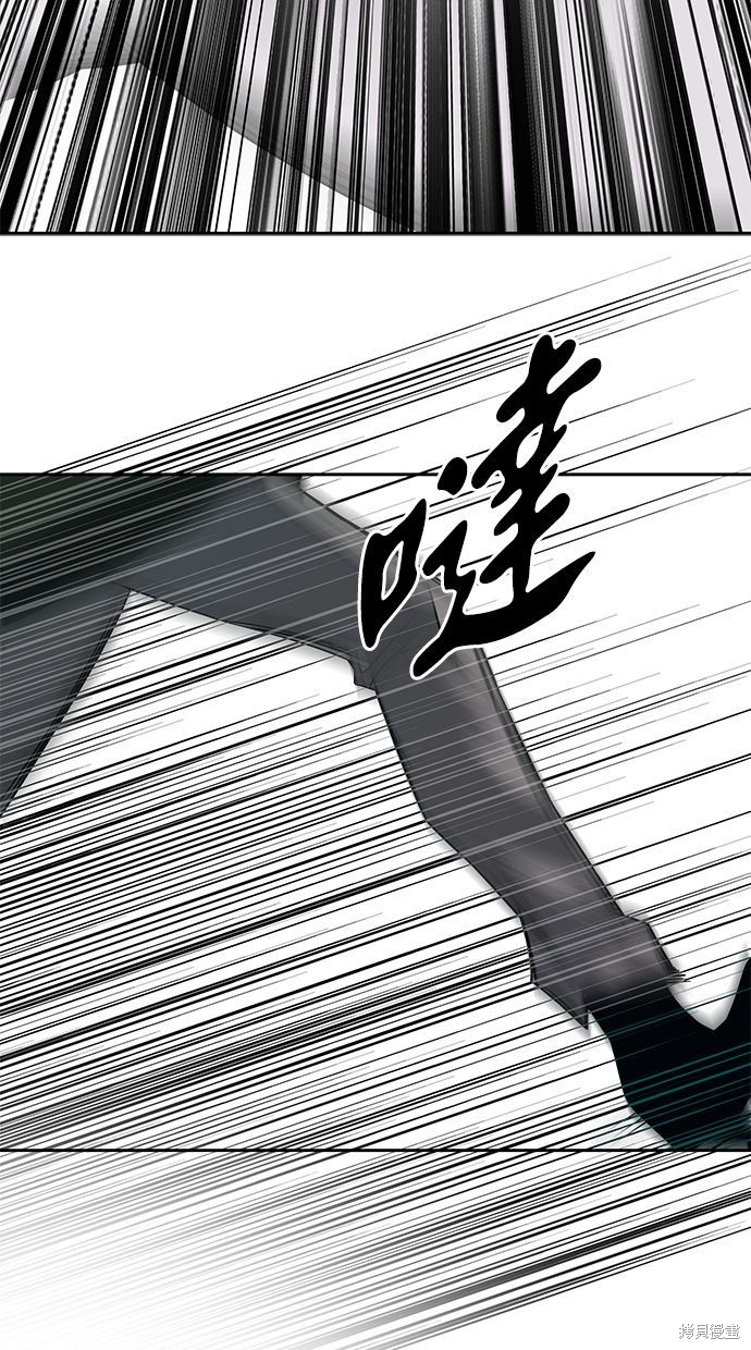 第 98 页