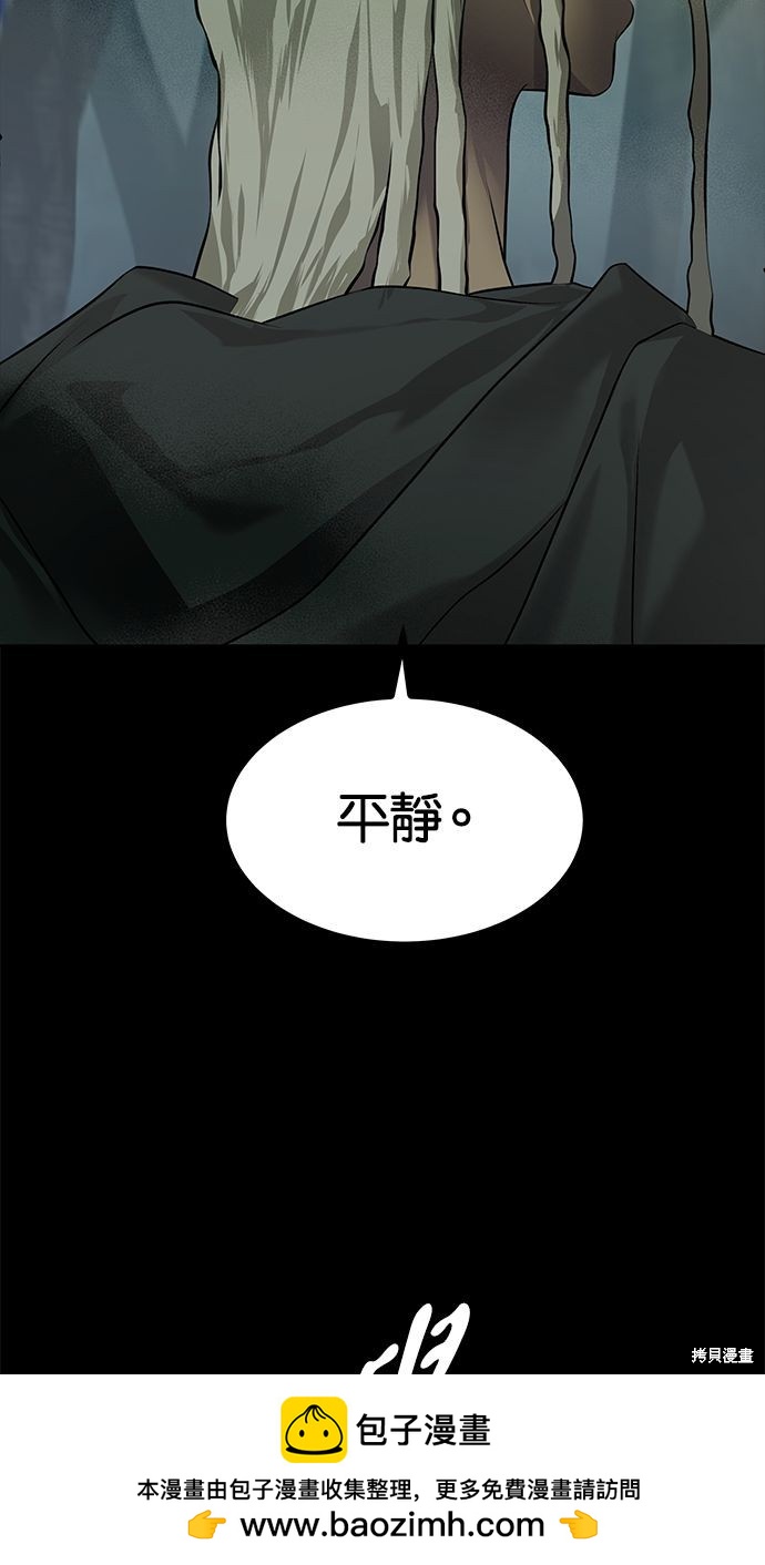 第 100 页
