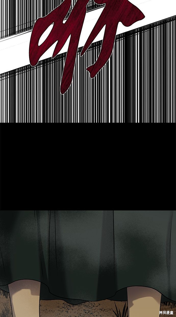 第 105 页
