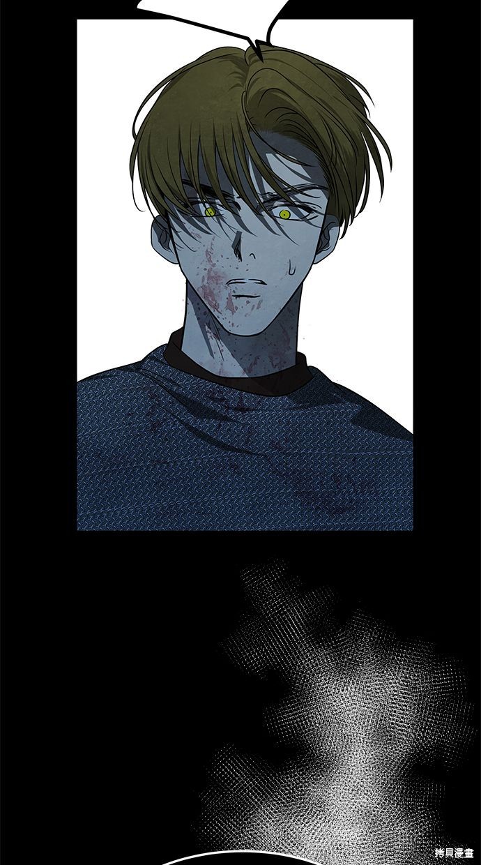 第 111 页