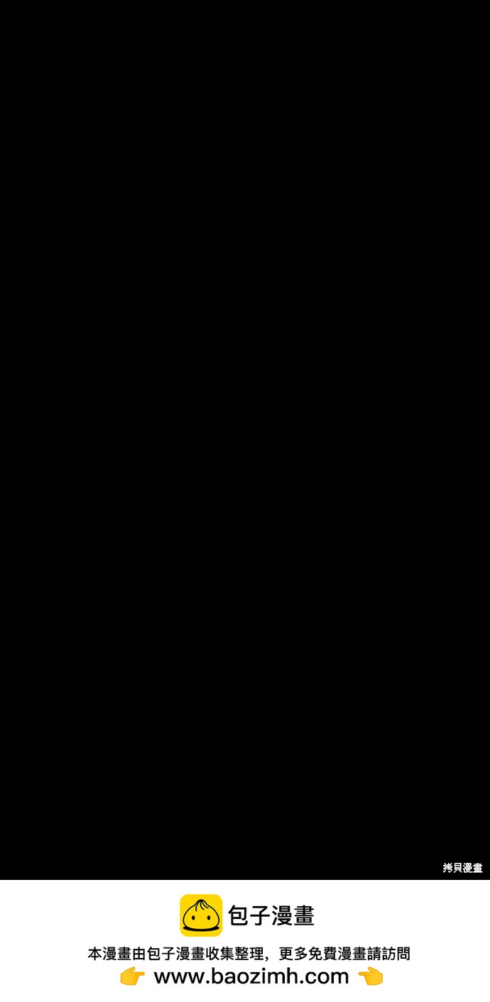 第 122 页
