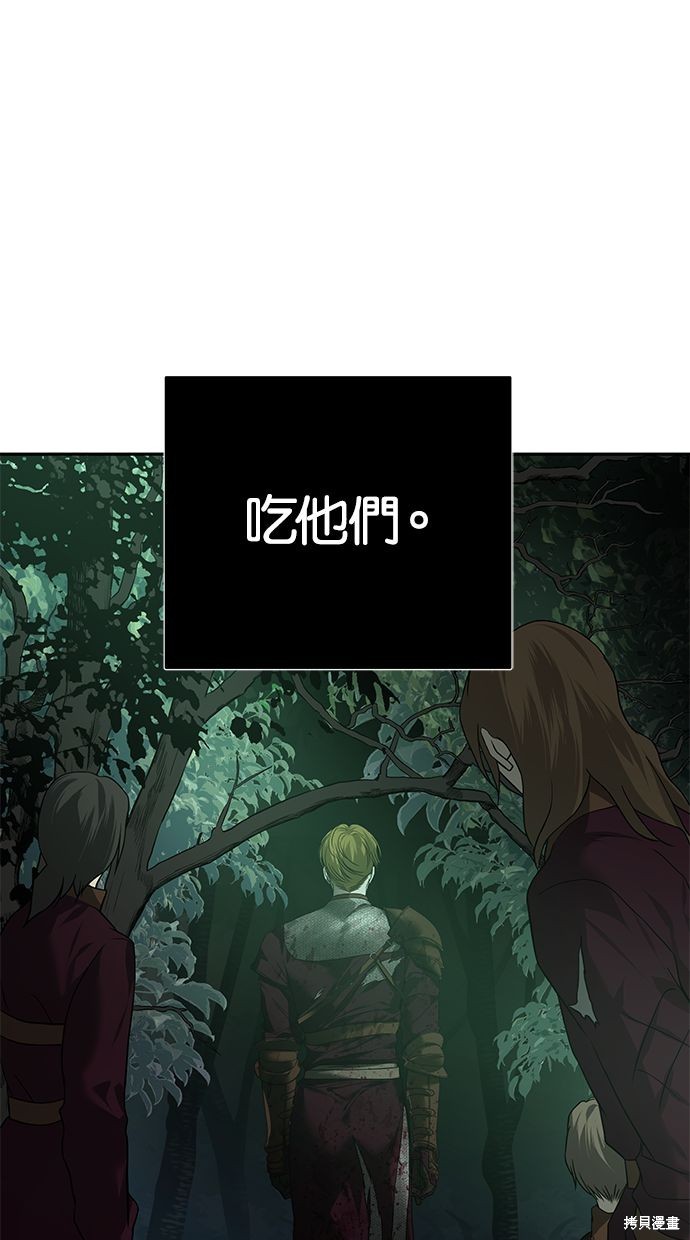 第 80 页