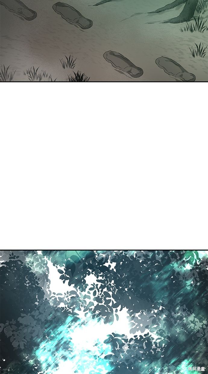 第 82 页