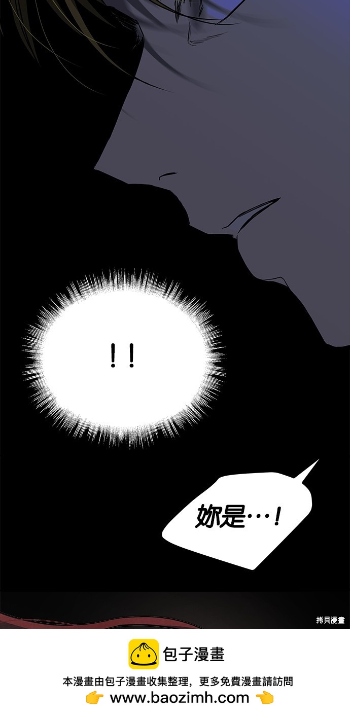 第 100 页