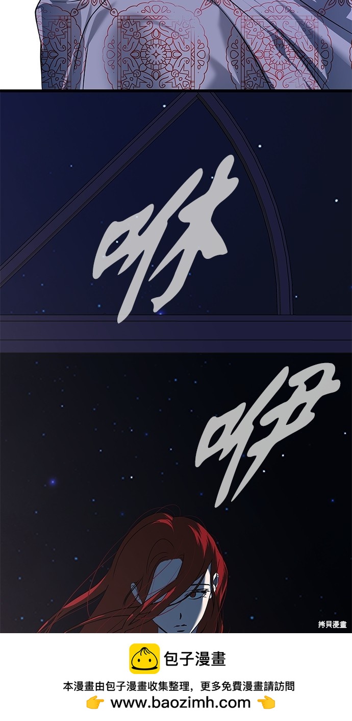 第 86 页