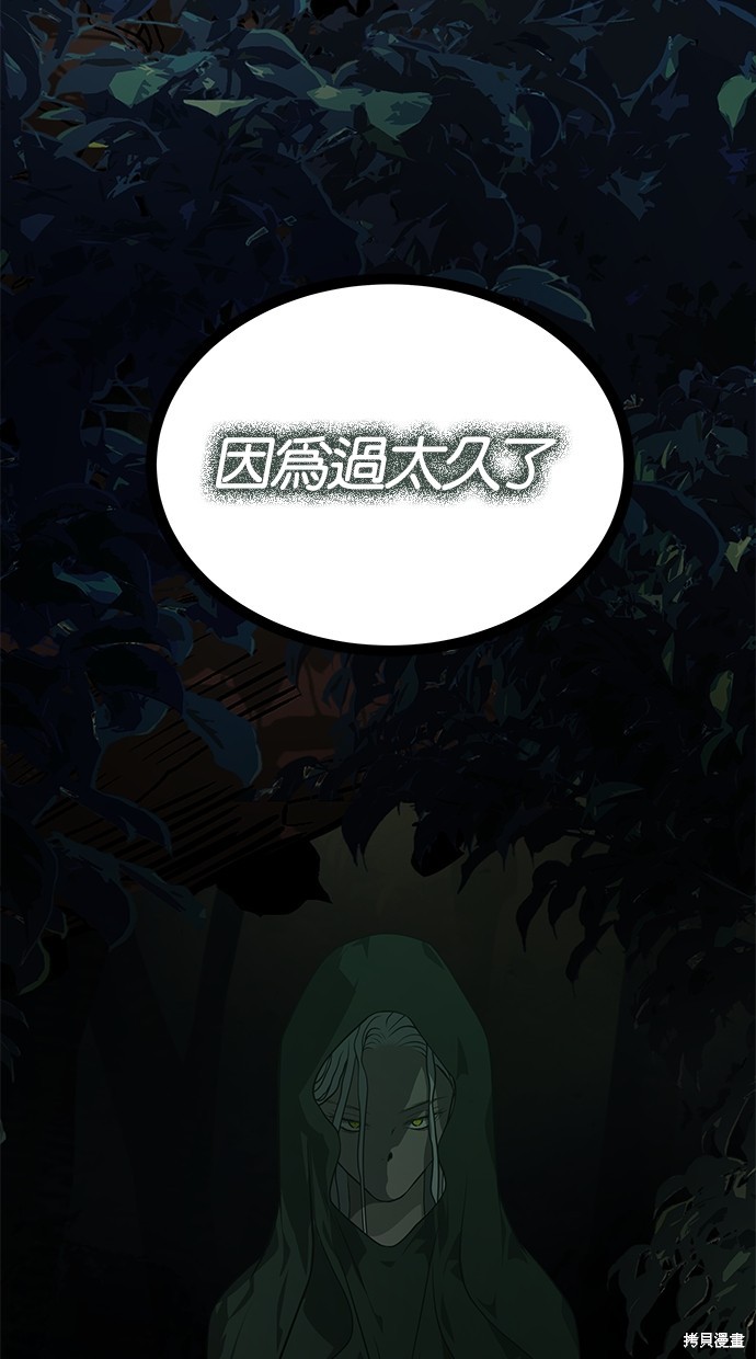 第 96 页