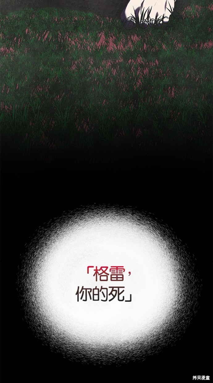 第 101 页
