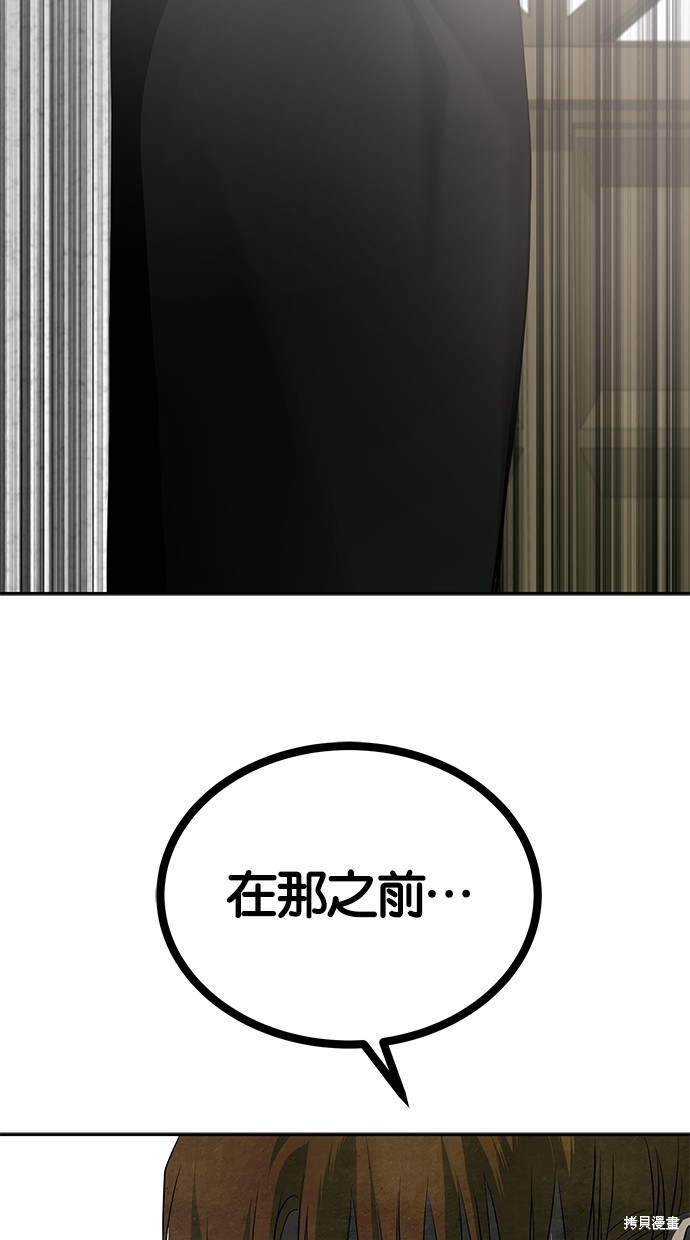 第 111 页