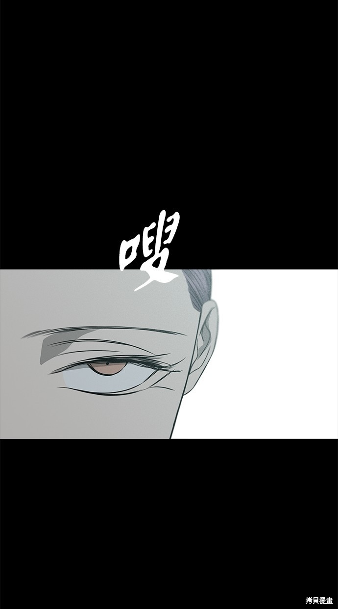 第 123 页