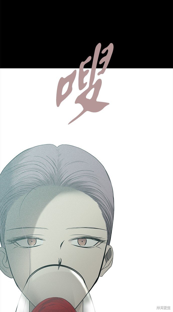 第 126 页