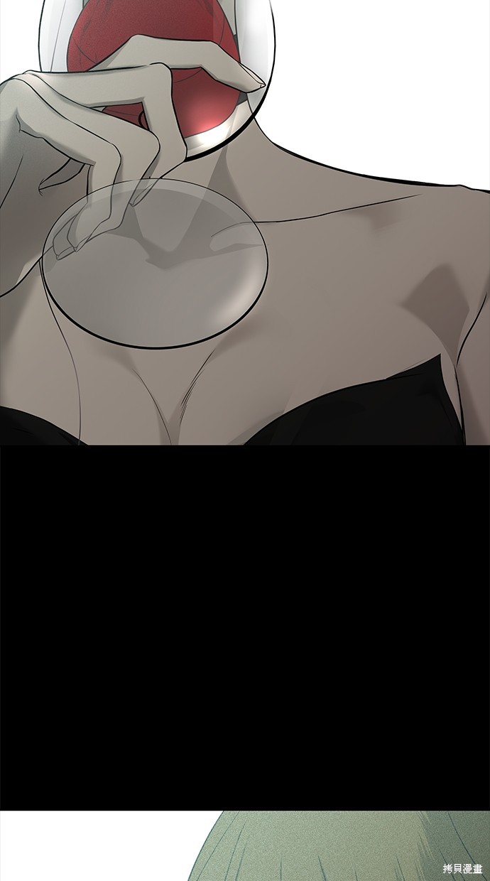 第 127 页