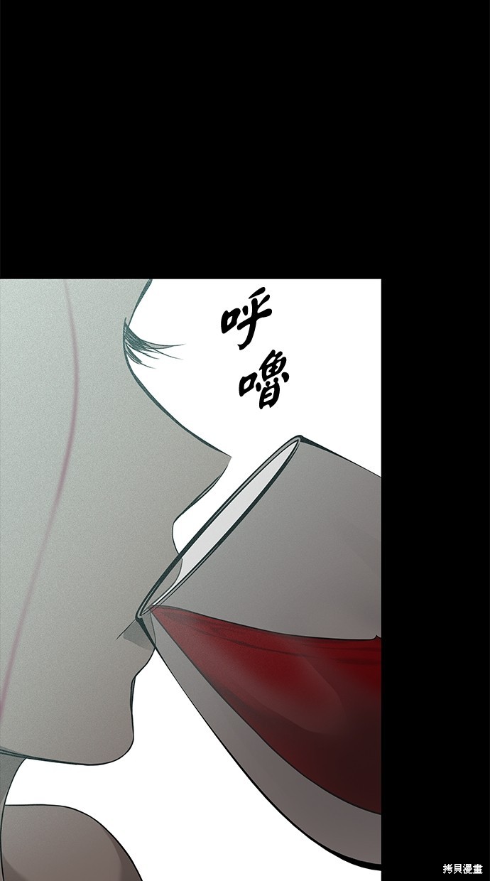 第 129 页