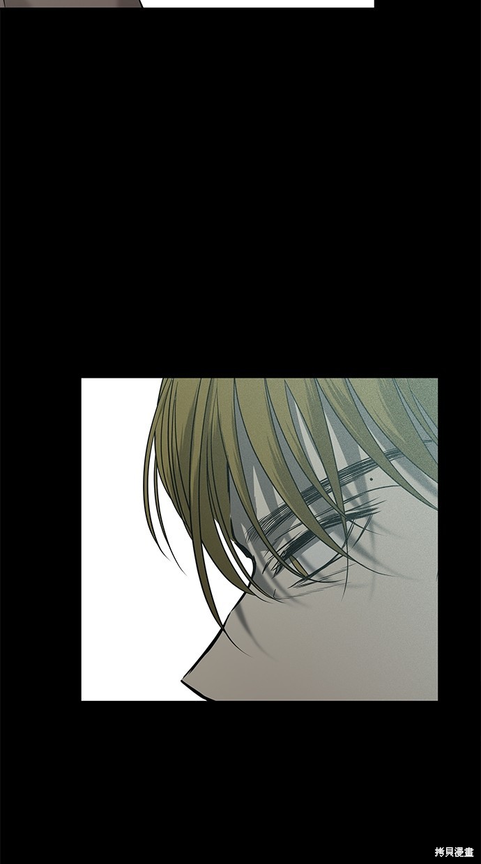 第 130 页
