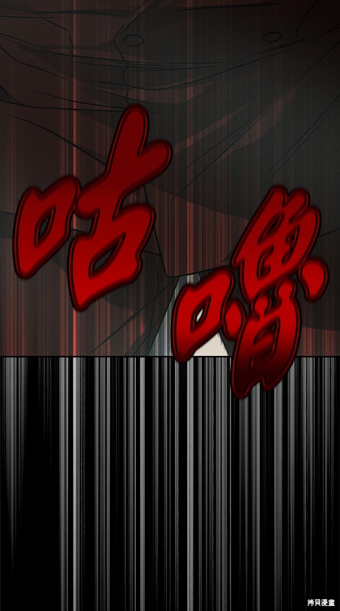 第 135 页