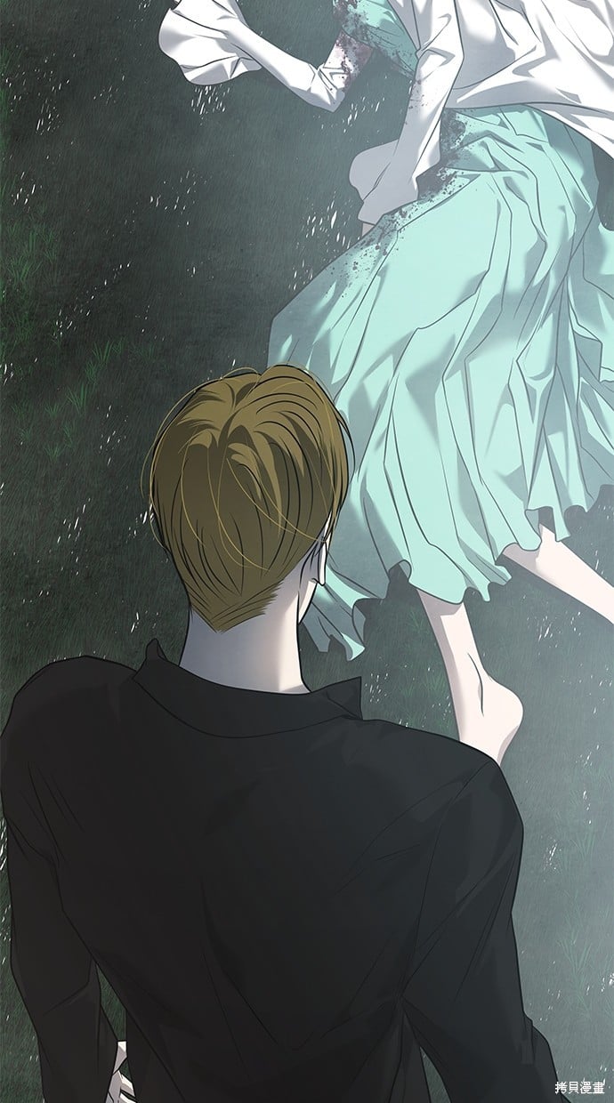 第 92 页