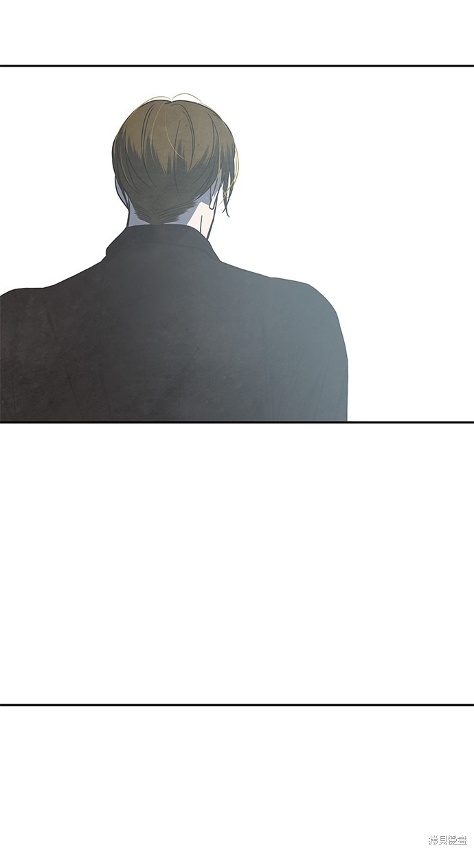 第 94 页