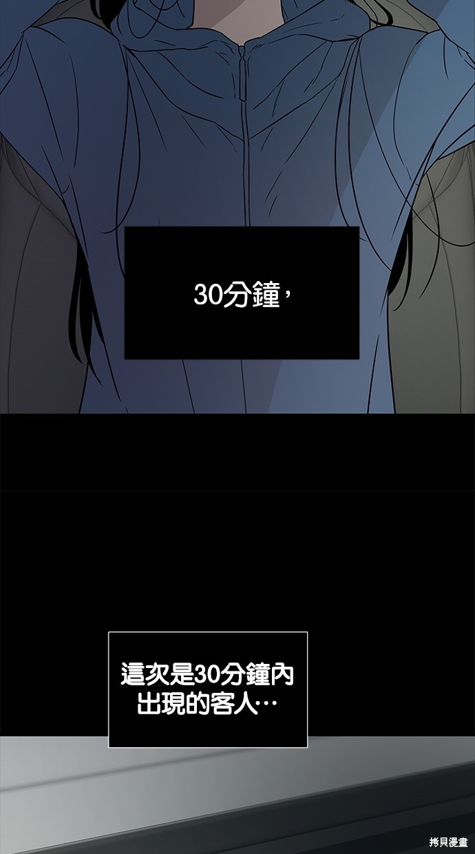 第 55 页