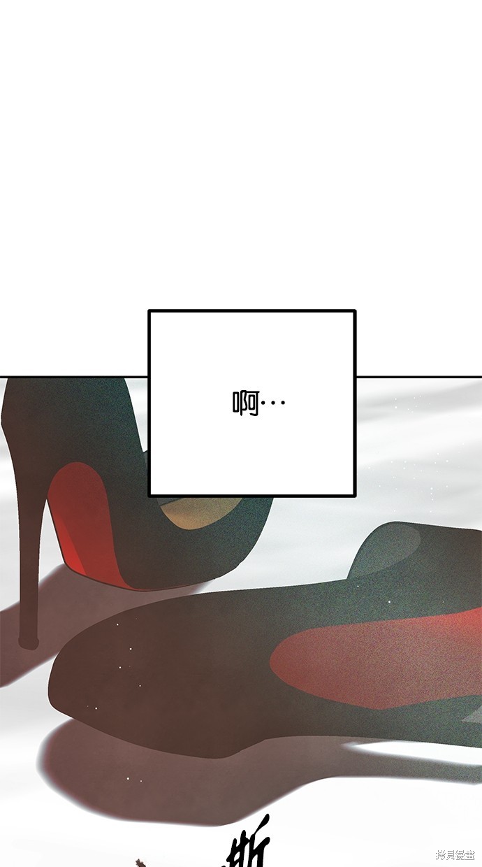 第 101 页