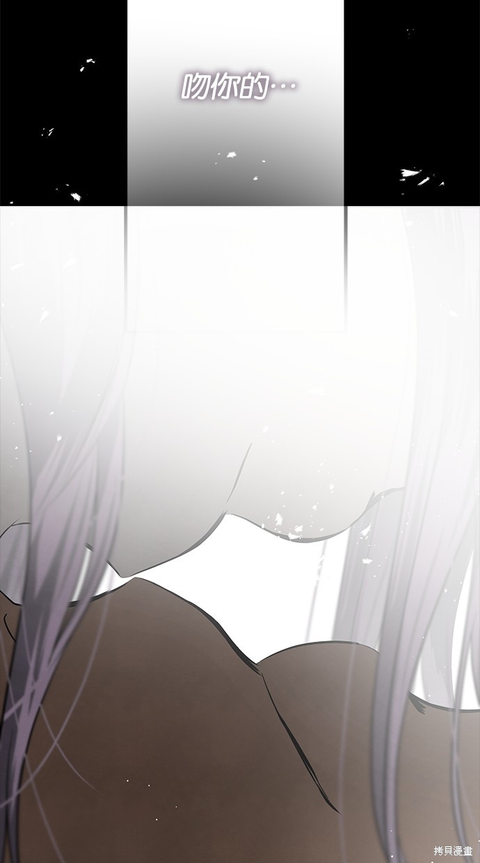 第 105 页
