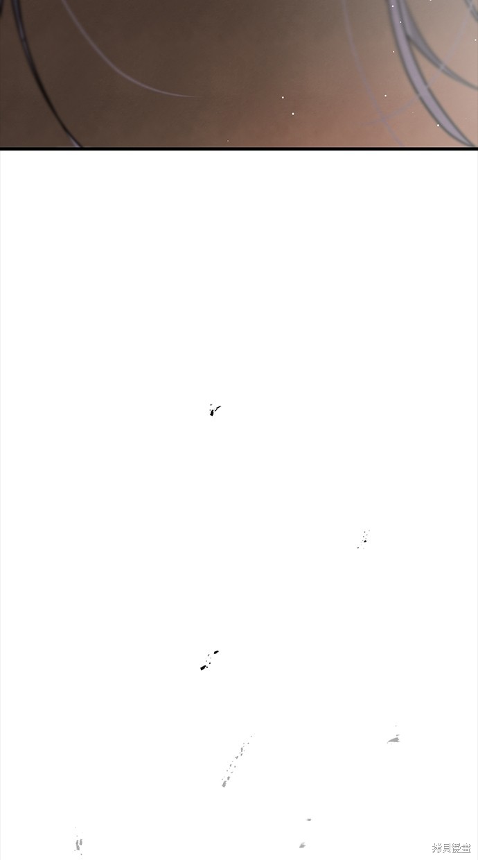 第 106 页