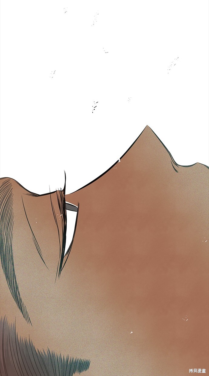 第 107 页