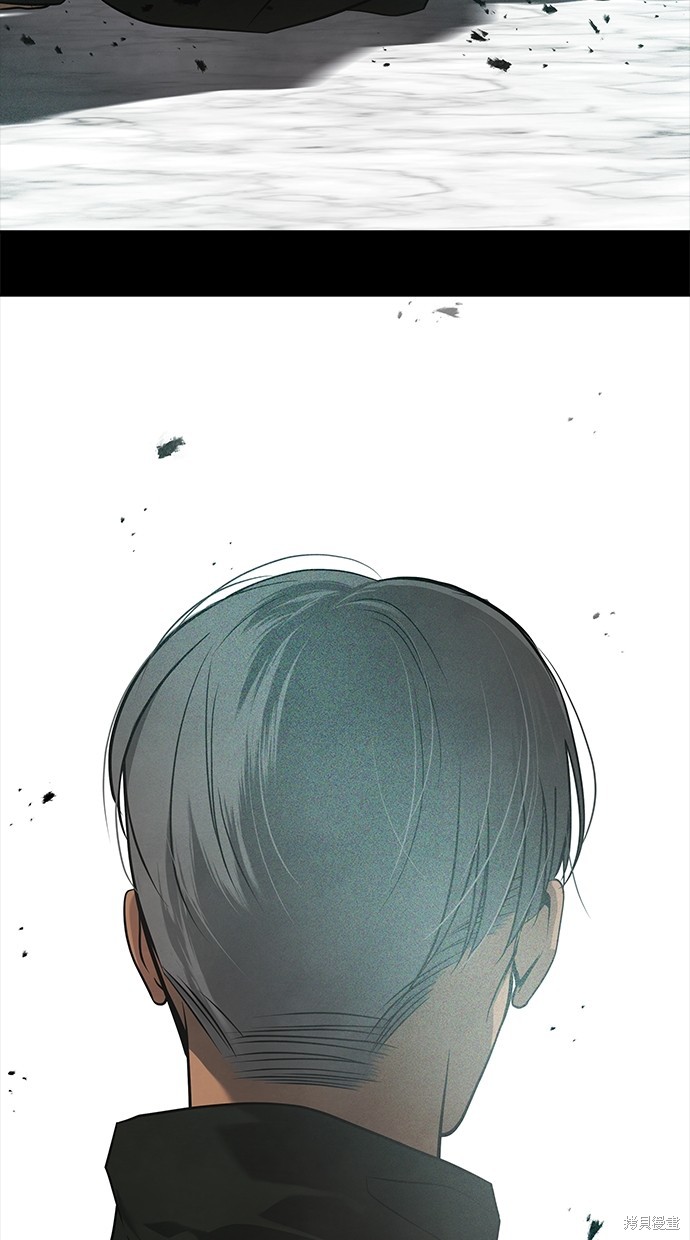第 113 页